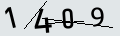 verifycode